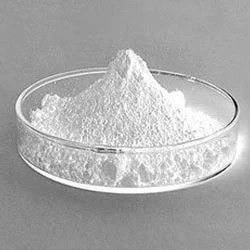 蒸溜されたモノグリセリドの粉のFDAはポリ塩化ビニール プロダクト内部潤滑油の中国の工場を承認した