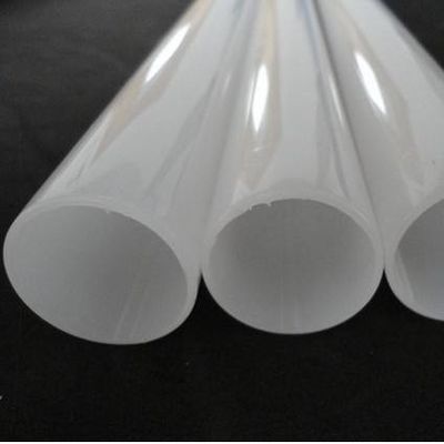 蒸溜されたグリセロールのMonostearate DMG90:EPEのための反収縮の代理店