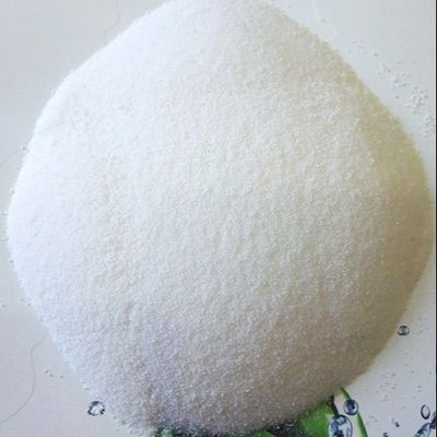 蒸溜されたグリセロールのMonostearate DMG90:EPEのための反収縮の代理店