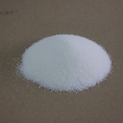 蒸溜されたグリセロールのMonostearate DMG90:EPEのための反収縮の代理店