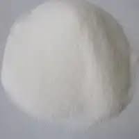EPEの泡GMS99の白い粉の製造業者のための範囲Certの反憶病な補助者