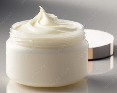 中国の化粧品DMG白色粉末メーカー用FDA認定乳化剤