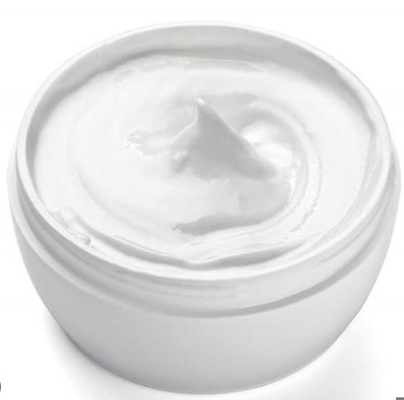 中国の化粧品DMG白色粉末メーカー用FDA認定乳化剤