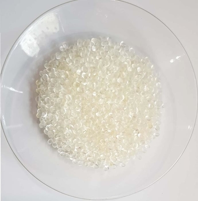 中国のプラスチックDMGの白い粉の製造業者のための反静的な補助者