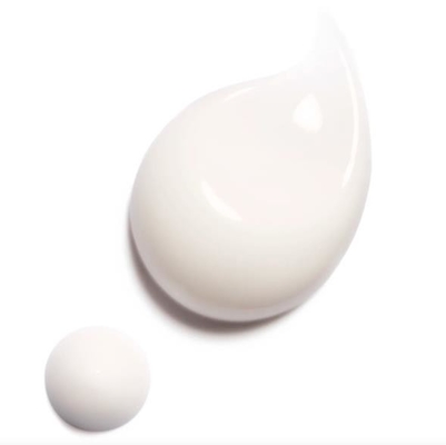 化粧品用水分散性グリセリンモノステアレートオフホワイト粉末自己乳化剤