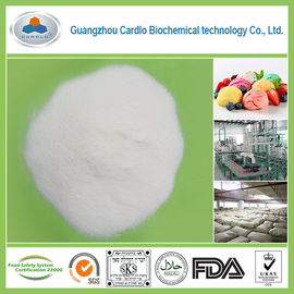 プラスチック、グリセリンのMonostearate DMG 95 GMS 99のための反静的な添加物