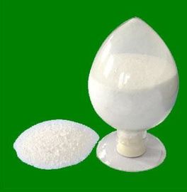 ポリ塩化ビニールのプラスチック添加物は高い融点CAS 115-83-3の粉をかわいがる