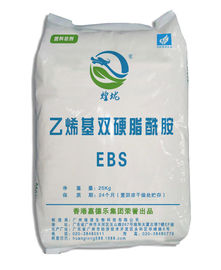 11-30-5 EBSのエチレンBis Stearamide Ethylenebisstearamide