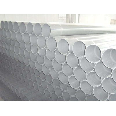 CAS 557-05-1亜鉛ステアリン酸塩 ポリ塩化ビニールの安定装置の潤滑油の増進剤の白い粉