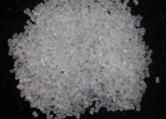 プラスチック潤滑油及び分散の代理店:Pentaerythritolのステアリン酸塩PETS-4