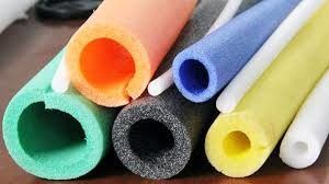 白いビードのプラスチック修飾語のモノラルDiglycerides GMS40 E471 CAS 123-94-4
