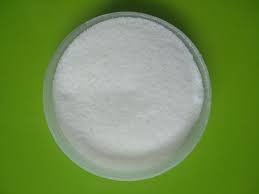 プラスチック添加物の製造者:Pentaerythritolのステアリン酸塩PETS-4の粉