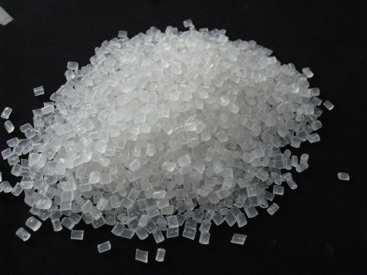 高い純度ポリマー処理添加物、蒸溜されたグリセロールのモノラル ステアリン酸塩