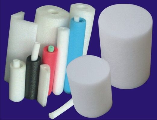 蒸溜されたモノグリセリドDMG95/GMS99 -プラスチックのための反静的な添加物-白い粉
