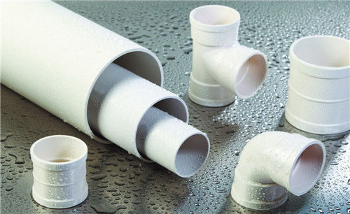 PVC/Plasticの安定装置-亜鉛ステアリン酸塩-白い粉- CAS 557-05-1