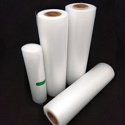 CAS 115-83-3のプラスチック修飾語のPentaerythritolのステアリン酸塩は白い粉をかわいがる
