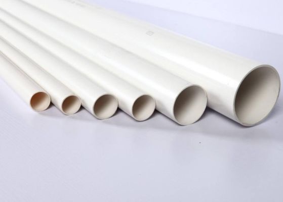 カルシウム ステアリン酸塩のプラスチック安定装置の白い粉1592-23-0