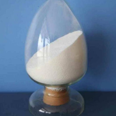 プラスチック スリップの代理店のPentaerythritolのステアリン酸塩PETS-4の白い粉