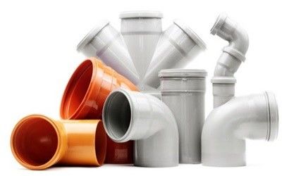 1592-23-0のポリマー処理添加物カルシウム ステアリン酸塩のプラスチック安定装置の白い粉