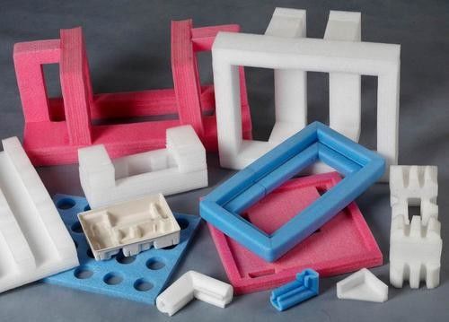 1592-23-0のポリマー処理添加物カルシウム ステアリン酸塩のプラスチック安定装置の白い粉