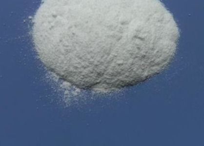 Pentaerythritolのステアリン酸塩はポリ塩化ビニールのための安定装置の添加物をかわいがる
