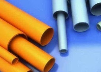 CAS 115-83-3のプラスチック修飾語のPentaerythritolのステアリン酸塩は白い粉をかわいがる