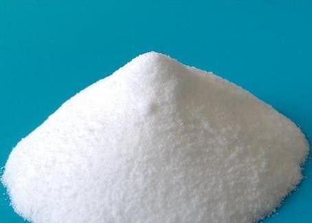 ポリマー処理添加物- DMG95/GMS99/E471 -蒸溜されたモノグリセリド-白い粉