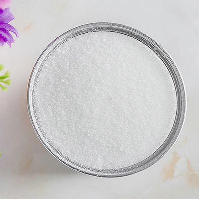 1592-23-0のポリマー処理添加物カルシウム ステアリン酸塩のプラスチック安定装置の白い粉