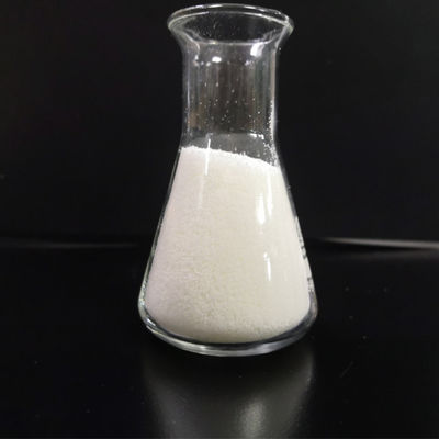 ポリ塩化ビニールの安定装置のための99%のグリセリンのMonostearateの白い粉