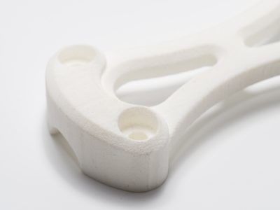 PentaerythritolのMonostearate PETS-4の粉:プラスチック スリップの代理店のためのナイロン添加物