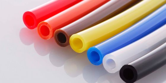 PentaerythritolのMonostearate PETS-4の粉:プラスチック スリップの代理店のためのナイロン添加物