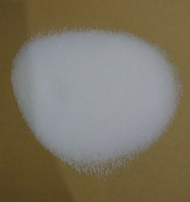 ポリ塩化ビニールの潤滑油-脂肪酸GMS40のモノラル及びDiglycerides -プラスチックのための… -白い