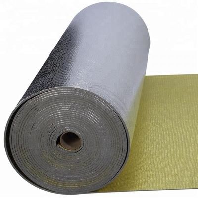 110-30-5代理店のEthylenebisのStearamide重合体の分散のEBS EBH502の黄色がかったビード