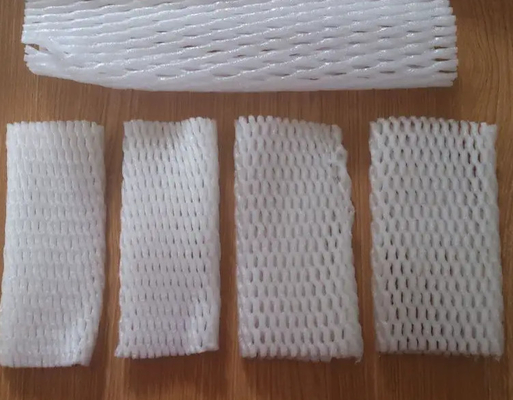 ポリマー処理添加物-亜鉛ステアリン酸塩- Plastic/PVCの安定装置の白の粉
