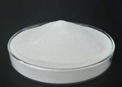 123-94-4ポリ塩化ビニールのための蒸溜されたグリセロールのMonostearateの離型剤