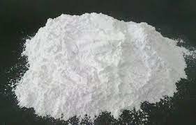 カルシウム亜鉛安定装置-ステアリン酸塩を亜鉛でメッキしなさい及びステアリン酸の塩を亜鉛でメッキしなさい-白い粉