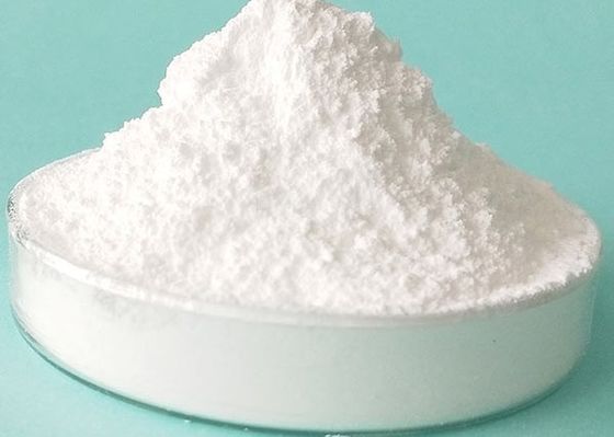 11-30-5エチレンBis - Stearamide EBSの粉のプラスチック ゴム製分散剤