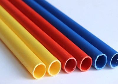 1592-23-0無毒なプラスチック修飾語カルシウム ステアリン酸塩の原料