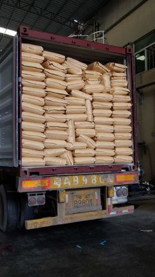 HACCPポリ塩化ビニールの内部潤滑油のグリセロールのMonostearate 40%ポリマー添加物