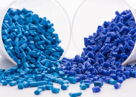 HACCPポリ塩化ビニールの内部潤滑油のグリセロールのMonostearate 40%ポリマー添加物