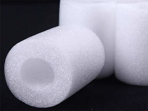 ポリ塩化ビニールの潤滑油- Antiwear潤滑油のためのPentaerythritylのOleate PETO -液体