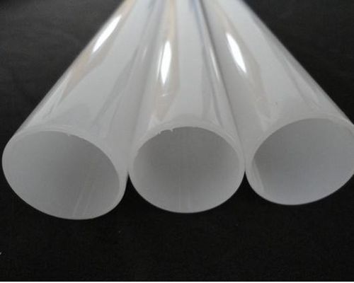 1592-23-0のポリマー処理付加カルシウム ステアリン酸塩のプラスチック安定装置の白い粉