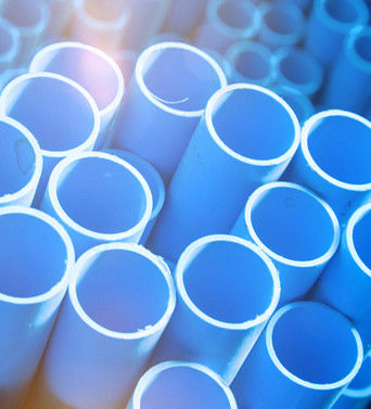 1592-23-0のポリマー処理添加物カルシウム ステアリン酸塩のプラスチック安定装置の白い粉
