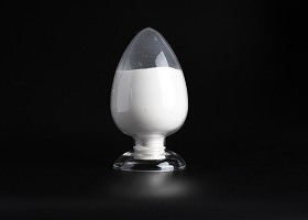 204-664-4カルシウム亜鉛安定装置の添加物のGlycerylステアリン酸塩GMSの粉