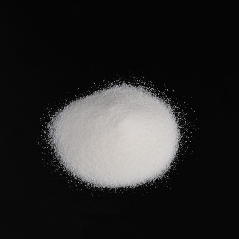 EPEの泡のためのグリセリンのMonostearateの脂肪酸のエステルGMS95のプラスチック添加物