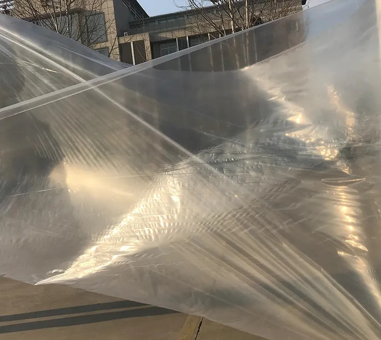 31566-31-1かぶり防止代理店のプラスチック フィルムのための蒸溜されたグリセリンのMonostearate GMS99
