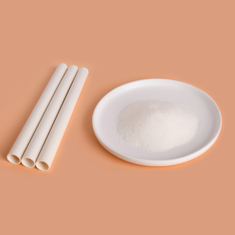 プラスチック添加物のGlyceryl Monostearate GMS40の粉