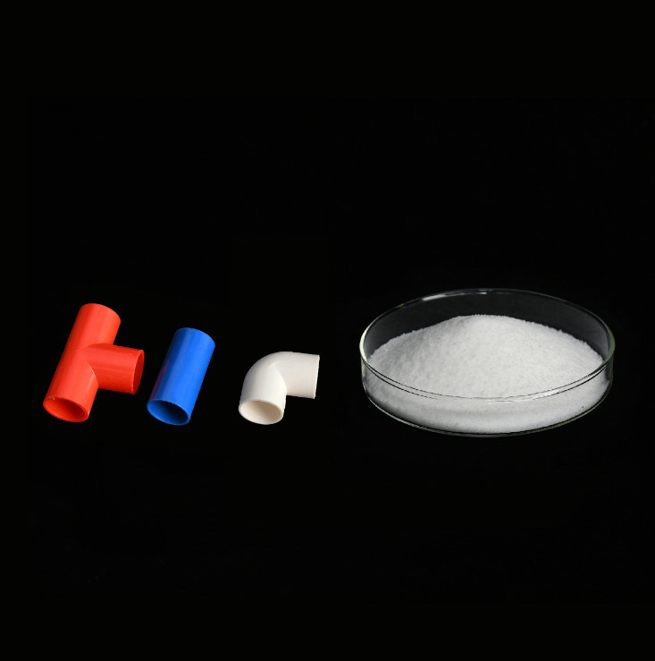 Roshのプラスチック修飾語によって蒸溜されるモノグリセリドDMG95 GMS99 E471