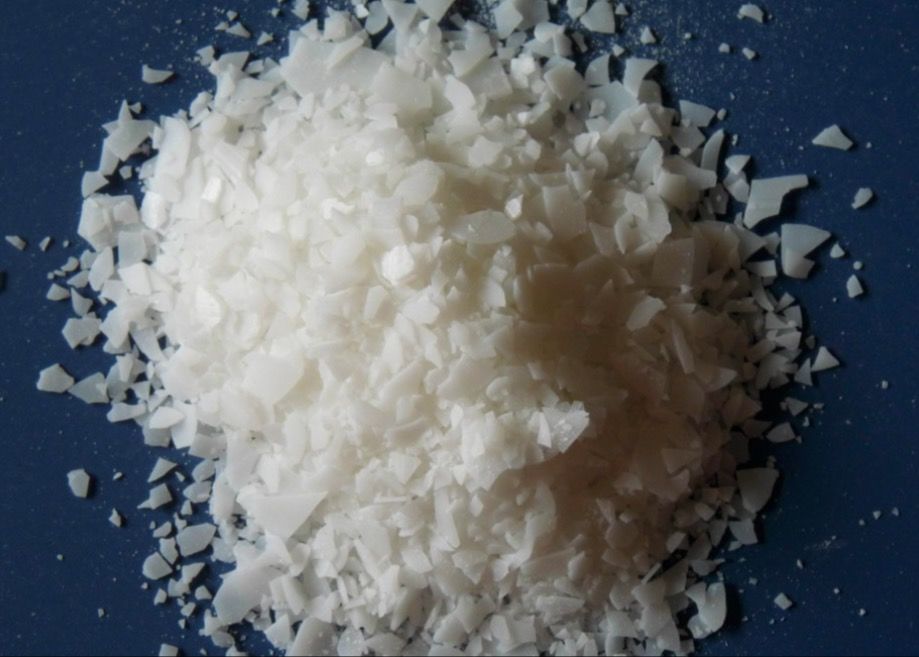 外的な潤滑油およびポリ塩化ビニールの処理のポリ塩化ビニールのための白い粉の外的な潤滑油