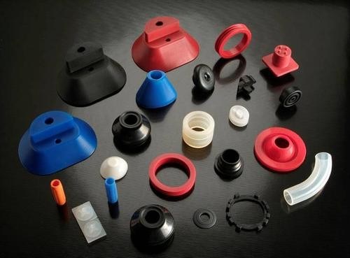 PVC/Plasticの安定装置-カルシウム ステアリン酸塩-白い粉- CAS 1592-23-0